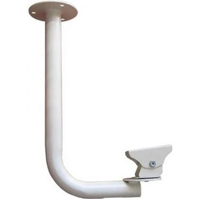 NESTRON GL215 Mennyezeti konzol GL601 kameraházhoz