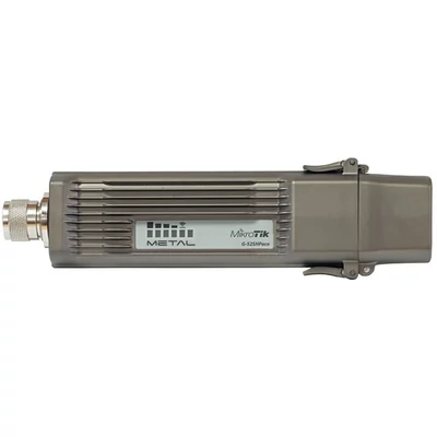 MIKROTIK Metal 52 ac (RBMetalG-52SHPacn) Metal 52 ac