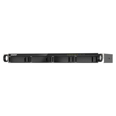 QNAP TS-435XEU-4G NAS