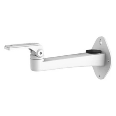 HIKVISION DS-1292ZJ Kül- és beltéri fali tartó boxkamerához és kameraházhoz