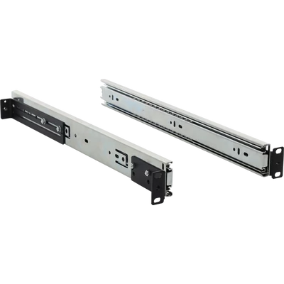 PULSAR ARAS600N Kihúzható sín ARADxN tárolókhoz 19" mély rack szekrényekbe