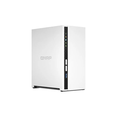QNAP TS-233 NAS