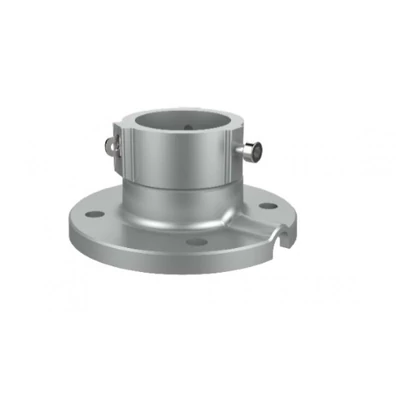 HIKVISION DS-1663ZJ-P Mennyezeti konzol PTZ dómkamerákhoz