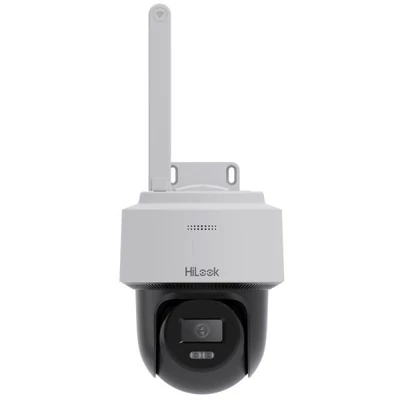 HILOOK PTZ-N2C400I-W(2.8MM)(W) IP dómkamera
