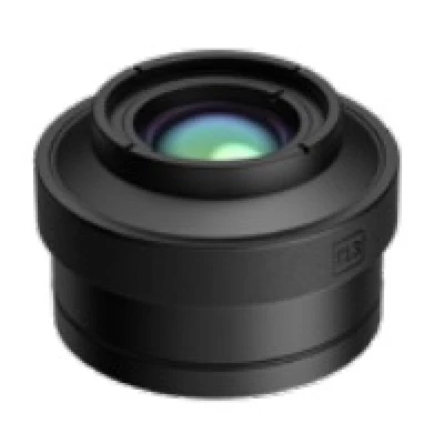 HIKMICRO HM-SP605-LENS Lencse SP sorozatos kamerákhoz; 12,6 mm