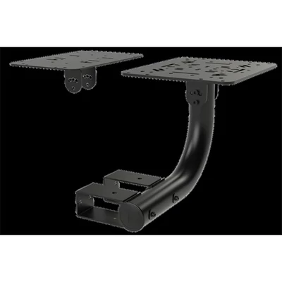 TRAK RACER TR-FS02 Szimulátor kiegészítő - Flight Sim Mount