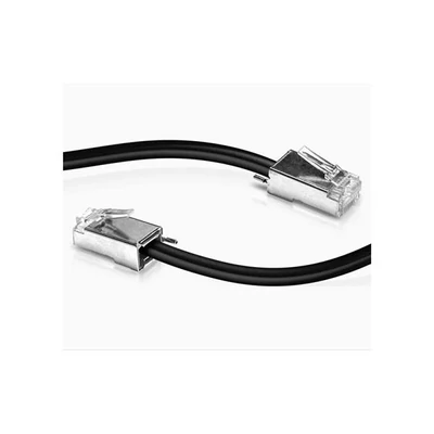 UBIQUITI TC-CON Tough Cable Connector with ESD Damage
