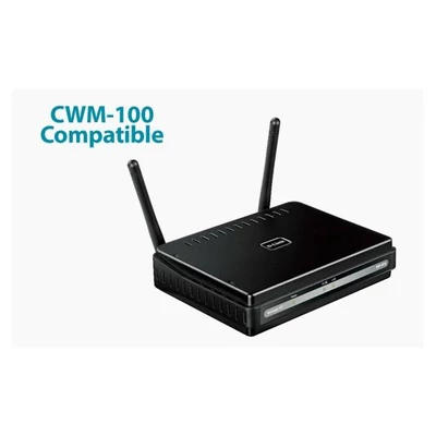 D-LINK DAP-2310 Wireless N Access Point