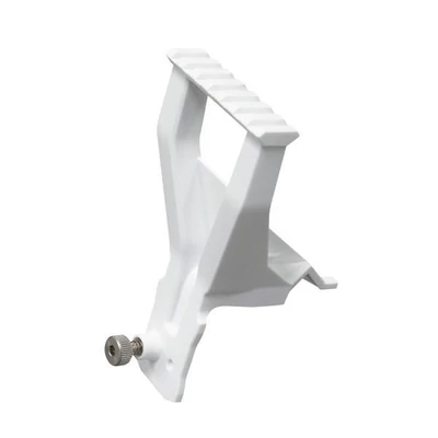 MIKROTIK nRayAIM-DH1 Aiming tool for Wireless Wire nRAY