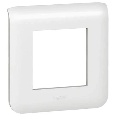 KELINE L78802 Program Mosaic perem 1x2M