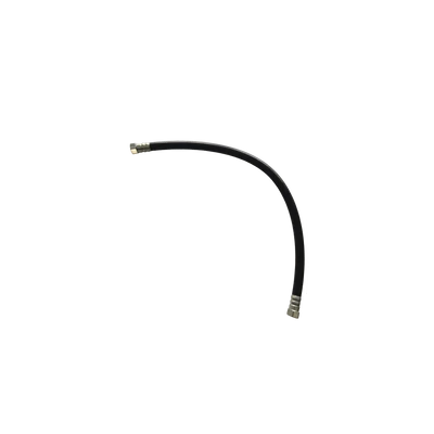 HIKVISION DS-1677ZJ-XS-1.0(D) Kiegészítő, Flexibilis kábelvédő cső