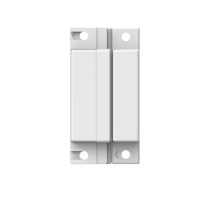 HIKVISION DS-PD1-MC-WS Vezetékes nyitásérzékelő; beltéri; müanyag burkolatú