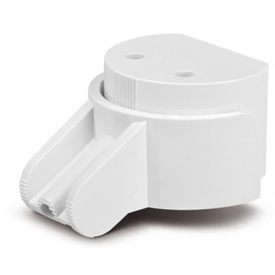 SATEL BRACKET A Állítható mozgásérzékelő tartó