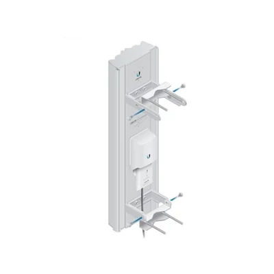 UBIQUITI AM-5AC21-60 Sector Antenna AirMax AC 21dBi 5GHz, 60°