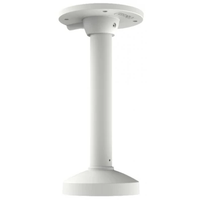 HIKVISION DS-1271ZJ-130 Függesztő tartó DS-2CD7xx és DS-2CD4xxx dómkamerákhoz