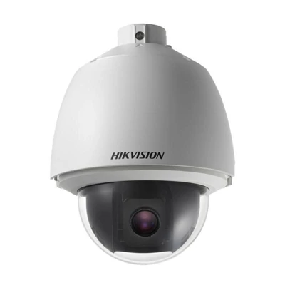 HIKVISION DS-2AE5225TG 2 MP THD PTZ dómkamera; 25x zoom