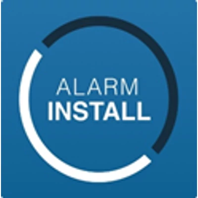 DSC NEO AlarmInstall / PRO központok aktiválásához és távoli programozásához