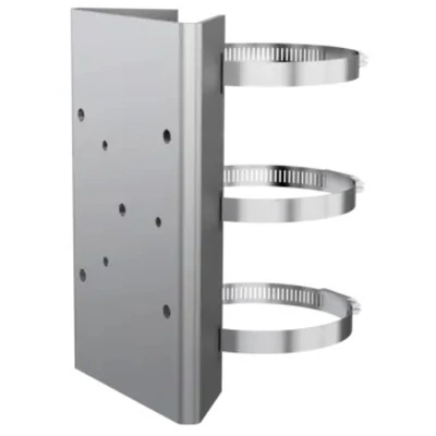 HIKVISION DS-2115ZJ-PSAC Oszlop konzol kamerákhoz