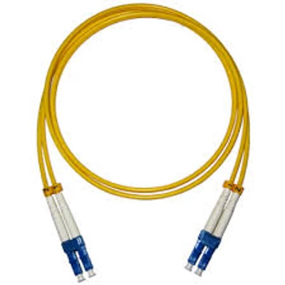 FOPK5LCP-LCP2 PATCH LC/PC-LC/PC OM5, DPX, 2m