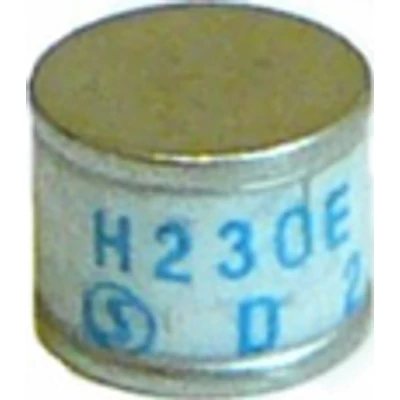 KRB0001 KRO LENCSÉS BIZTOSÍTÉK