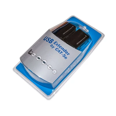 VAEXUSB45 USB extender, 45m