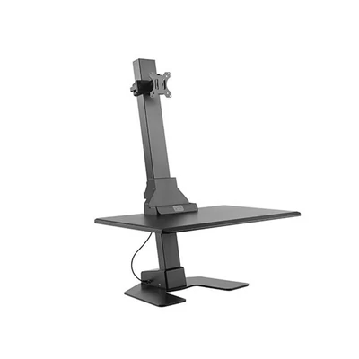 VELCD-M1 Asztali munkaállomás motoros