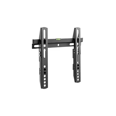 VEPLB-40S2 LCD fix fali konzol, univerzális Max. 40 kg, Max. VESA 200