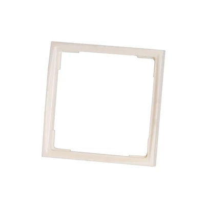 VUA5050 VALENA ÁTALAKÍTÓ 50/50 RE