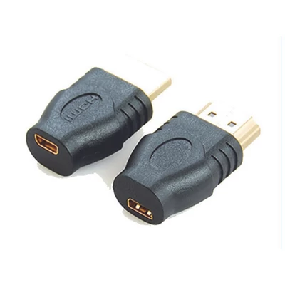 WKHAD-A-D HDMI - micro HDMI átalakító
