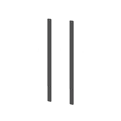 WMATF Függőleges pozícionáló egység