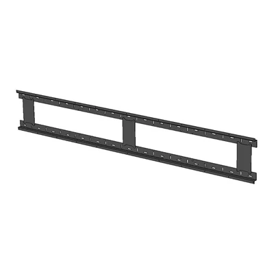 WMATS-06-210 Soroló egység, 2,1m, VEMAT-06K-hoz