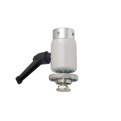 WPRMGCS Gömbcsuklós egység