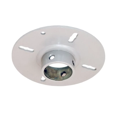 WPRMMT Mennyezeti talp