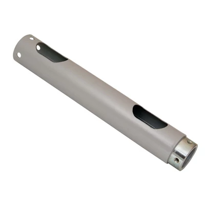 WPRMTCS100 Toldócső, 100 cm