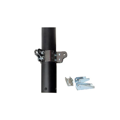 WPRMTP Toldócső pányvázó