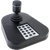 HIKVISION DS-1005KI USB vezérlő; 3D joystick-kal