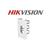 HIKVISION DS-1475ZJ-SUS Oszlopkonzol; kamerákhoz és fali tartókhoz; 67-127 mm átmérőhöz
