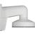 HIKVISION DS-1272ZJ-110-TRS Fali tartó dómkamerákhoz