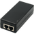 NESTRON PSE-30W Gigabit Ethernet PoE injektor; 30W