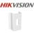 HIKVISION DS-1476ZJ-SUS Sarokadapter fali tartókhoz; rozsdamentes acél; Easy IP 3.0 és G0 sorozathoz