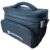 HIKMICRO HM-SP01-POUCH Puha táska vállpánttal SP, G és M sorozatos kamerákhoz