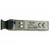 HIKVISION HK-SFP-1.25G-20-1310-DF