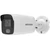 HIKVISION DS-2CD2027G2-L(4mm) IP, Csőkamera, 2 MP, Fix objektív, ColorVu, Fehér LED