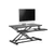 EQUIP 650840 Monitor/Periféria Asztali állvány