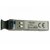 HIKVISION HK-SFP-1.25G-20-1310-DF SFP modul