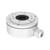 HIKVISION DS-1280ZJ-XS Kiegészítő, Kötődoboz