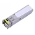 HIKVISION HK-SFP-1.25G-20-1550 Monomódusú SFP; simplex LC; 1.25G; TX1550 nm/RX1310 nm