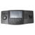 HIKVISION DS-1100KI IP vezérlő joystick-kal; 7" színes TFT monitorral