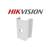 HIKVISION DS-1276ZJ-SUS Sarokadapter fali tartókhoz