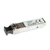 HIKVISION HK-SFP-1.25G-1310-DF-MM Multimódusú SFP modul; duplex LC; 1.25G; TX1310 nm/RX1310 nm